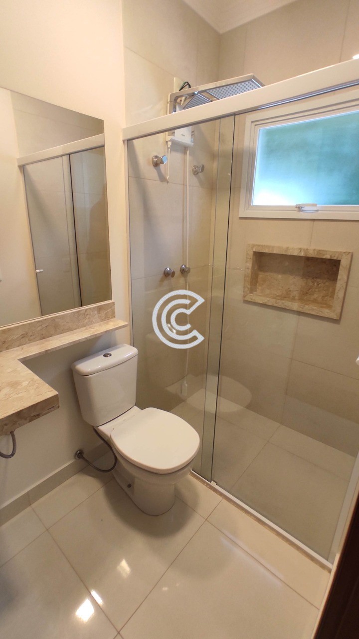 Casa de Condomínio, 3 quartos - Foto 40