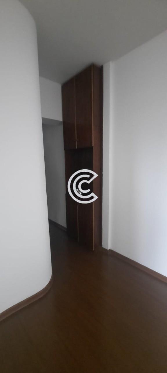 Apartamento, 1 quarto, 65 m² - Foto 7