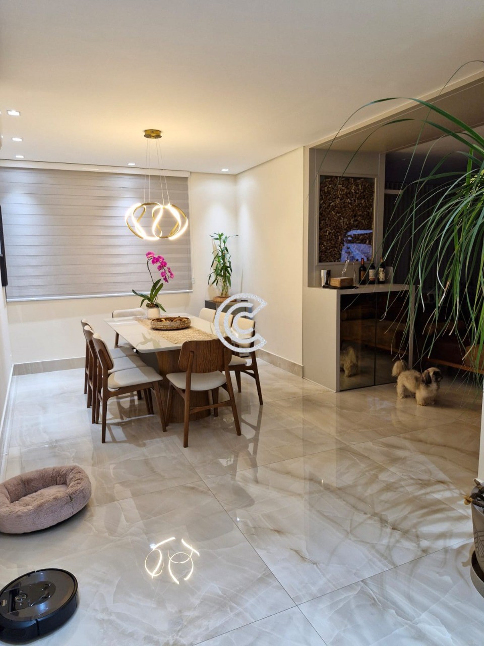 Cobertura, 4 quartos, 382 m² - Foto 72