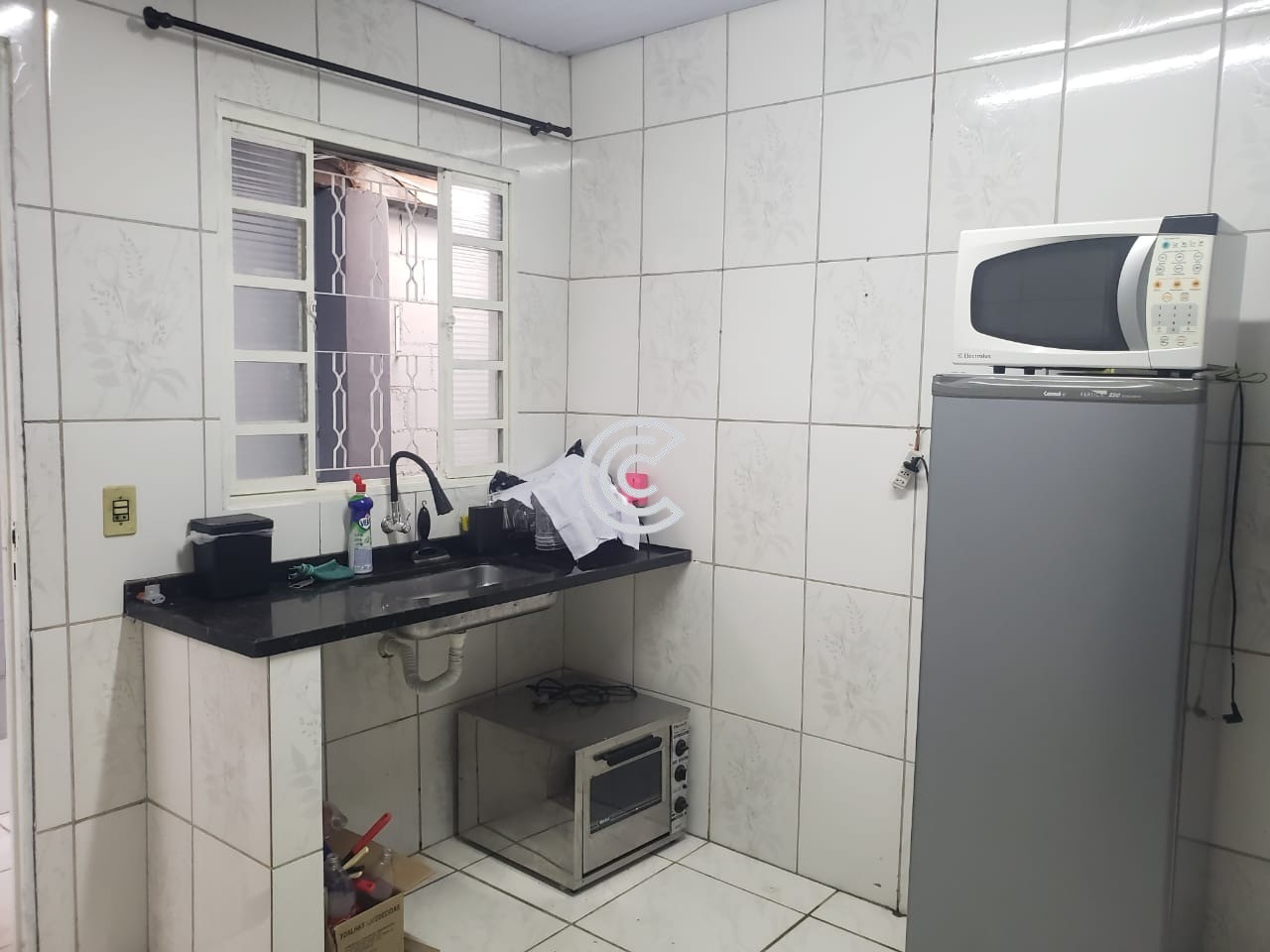 Chácara, 4 quartos - Foto 13
