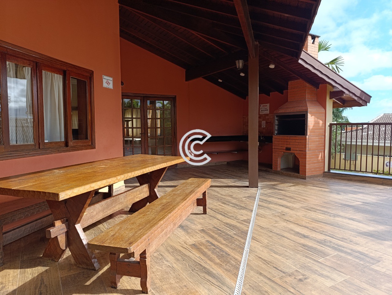 Terreno, 250 m² - Foto 16