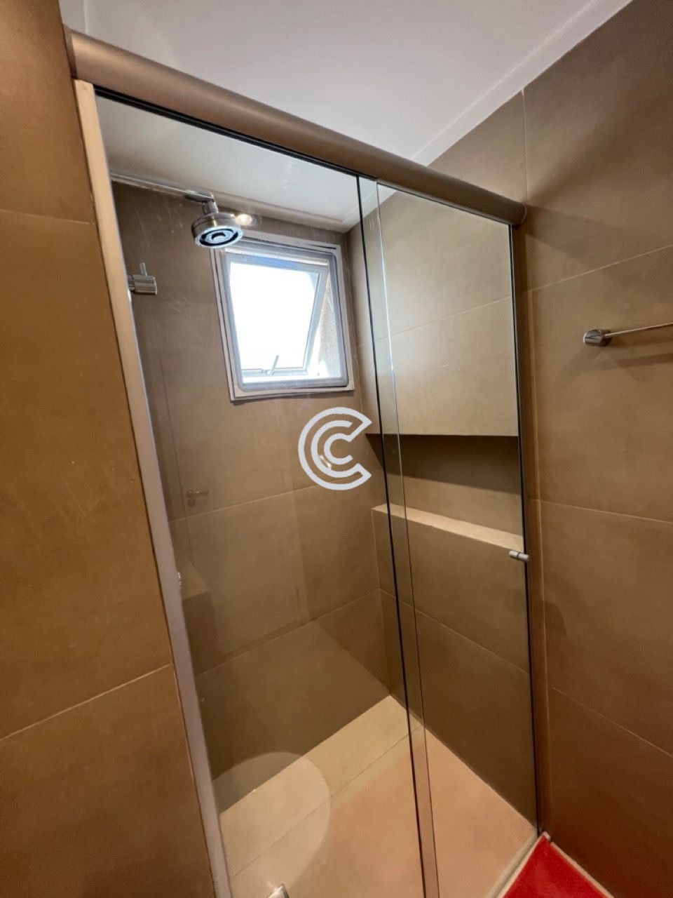 Apartamento, 3 quartos, 124 m² - Foto 68