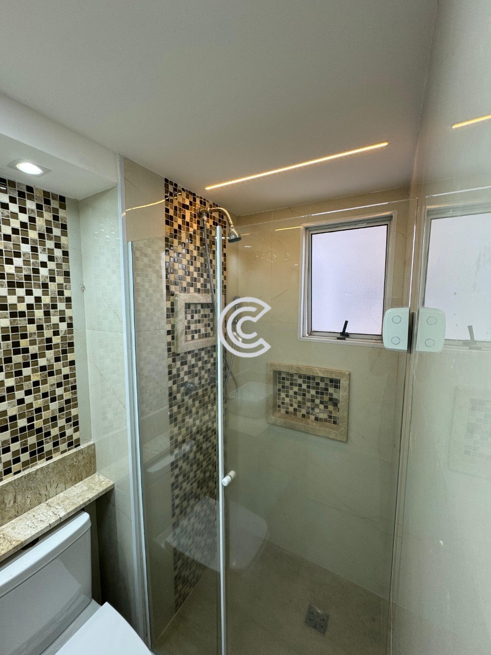 Apartamento, 3 quartos, 68 m² - Foto 13