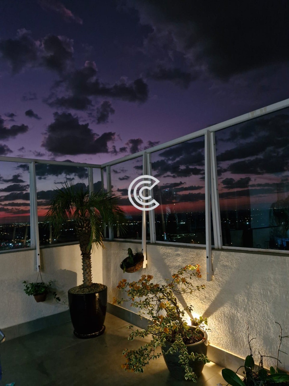 Cobertura, 4 quartos, 382 m² - Foto 69
