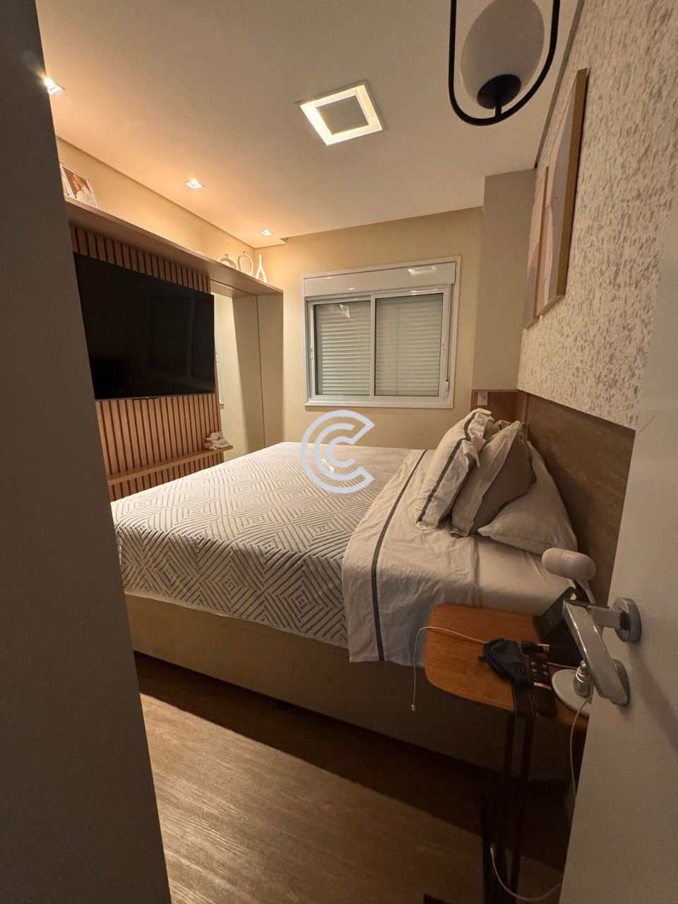 Apartamento, 2 quartos, 75 m² - Foto 12