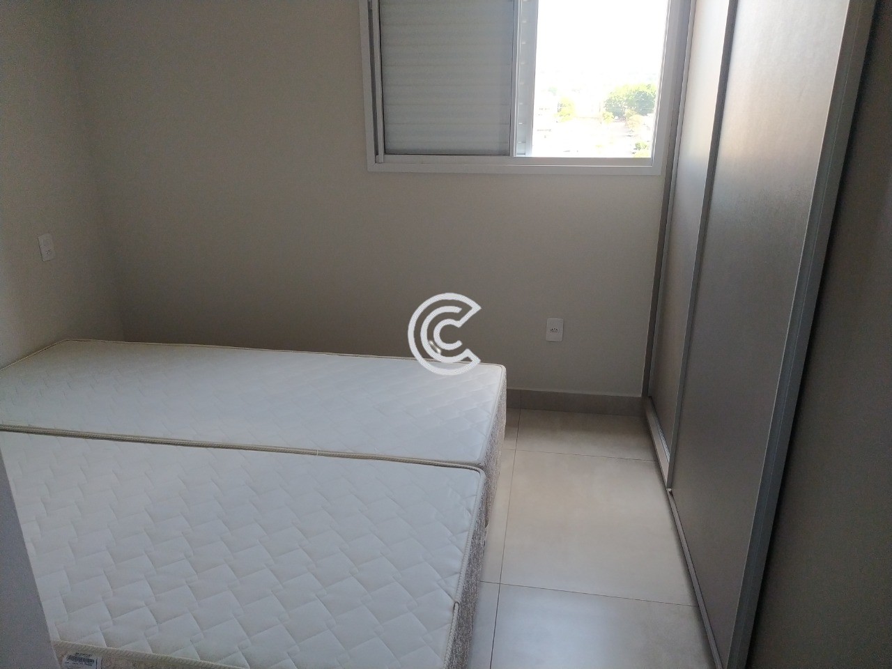 Apartamento, 2 quartos, 51 m² - Foto 15