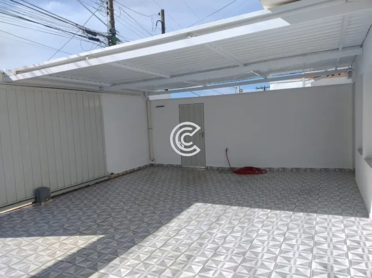 Casa, 3 quartos, 325 m² - Foto 19