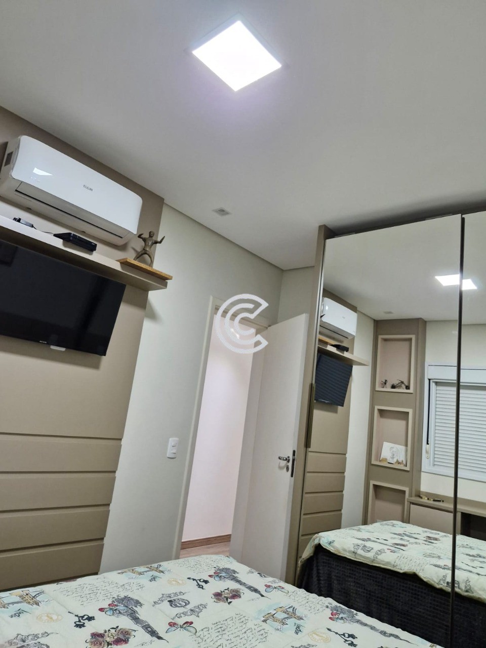 Cobertura, 4 quartos, 382 m² - Foto 65
