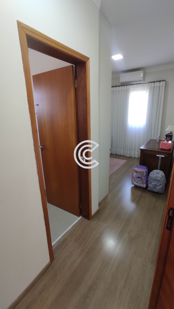 Casa, 3 quartos - Foto 21