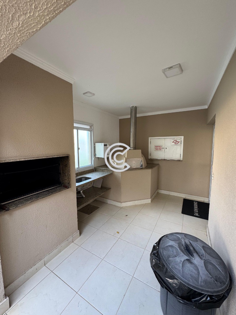 Apartamento, 3 quartos, 68 m² - Foto 15