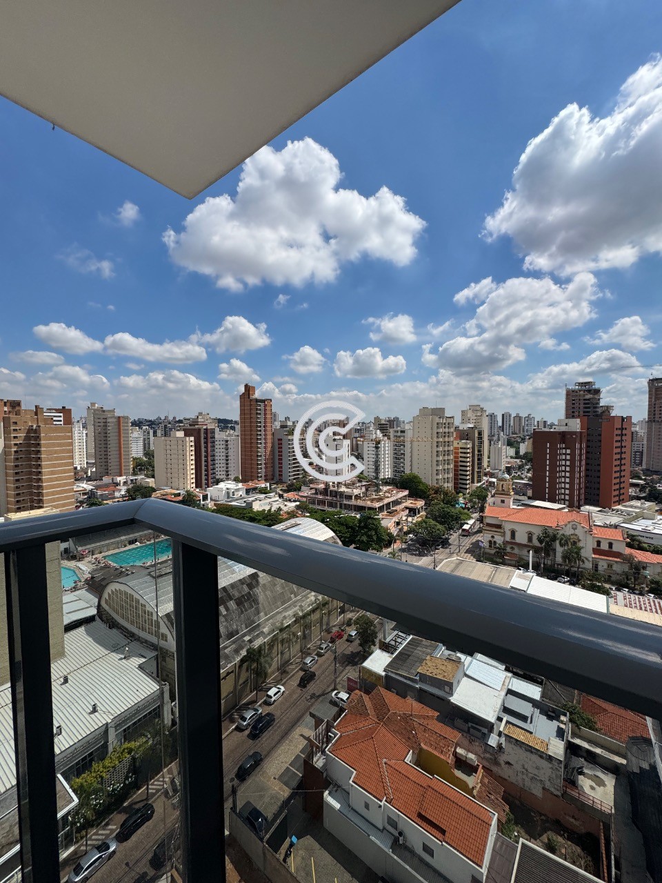 Apartamento, 2 quartos, 114 m² - Foto 10