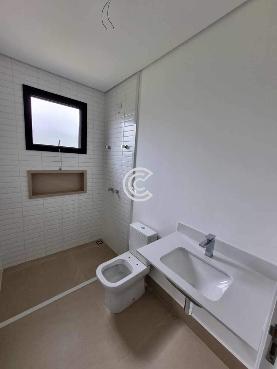 Casa de Condomínio, 3 quartos - Foto 43