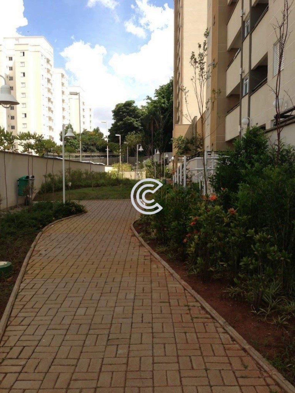 Apartamento, 3 quartos, 134 m² - Foto 27