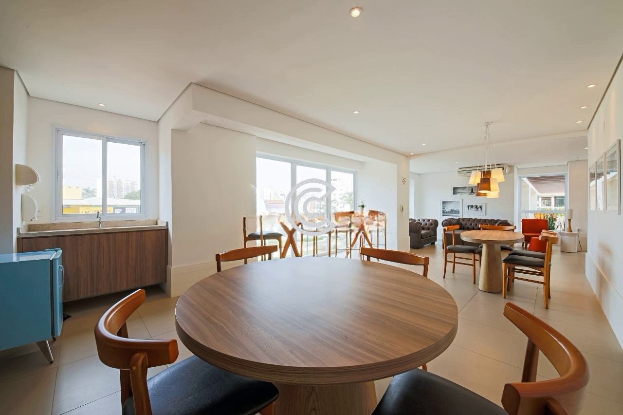 Apartamento, 2 quartos, 67 m² - Foto 19
