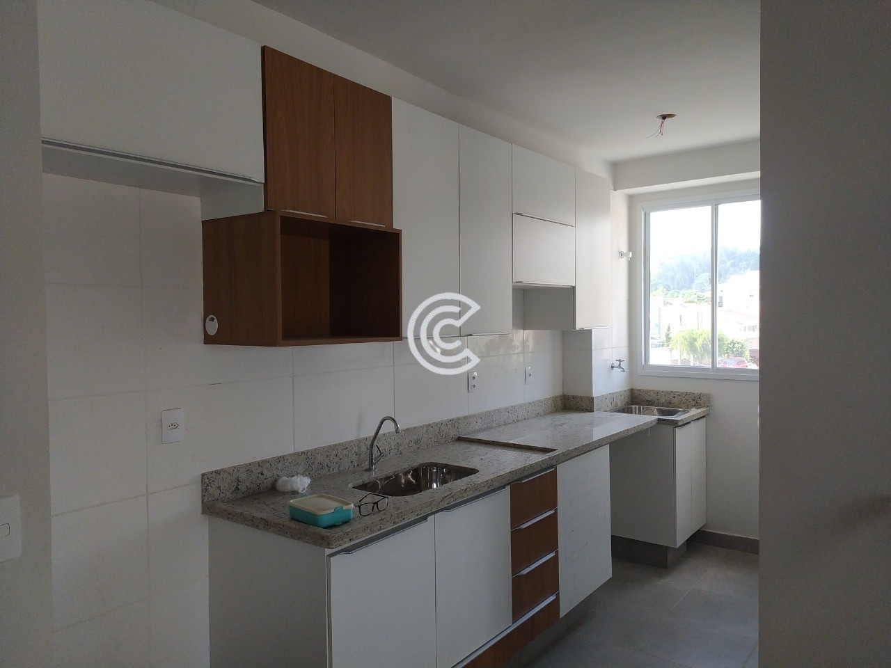 Apartamento, 2 quartos, 51 m² - Foto 23
