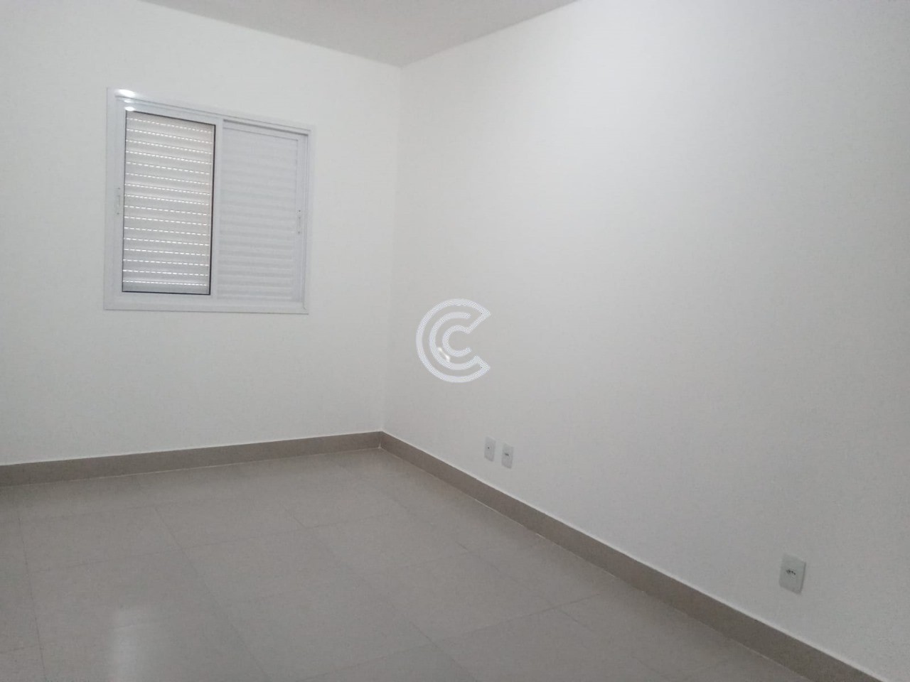 Apartamento, 2 quartos, 58 m² - Foto 11