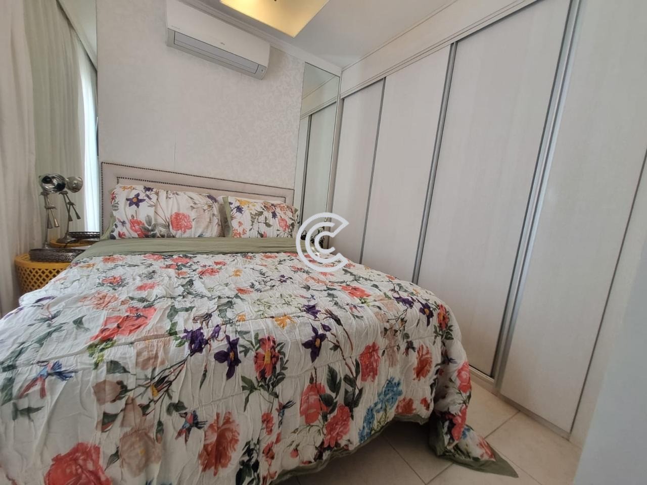 Casa, 3 quartos, 190 m² - Foto 10