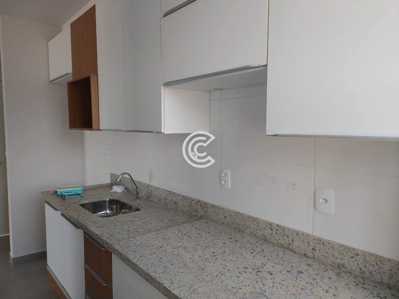 Apartamento, 2 quartos, 51 m² - Foto 27