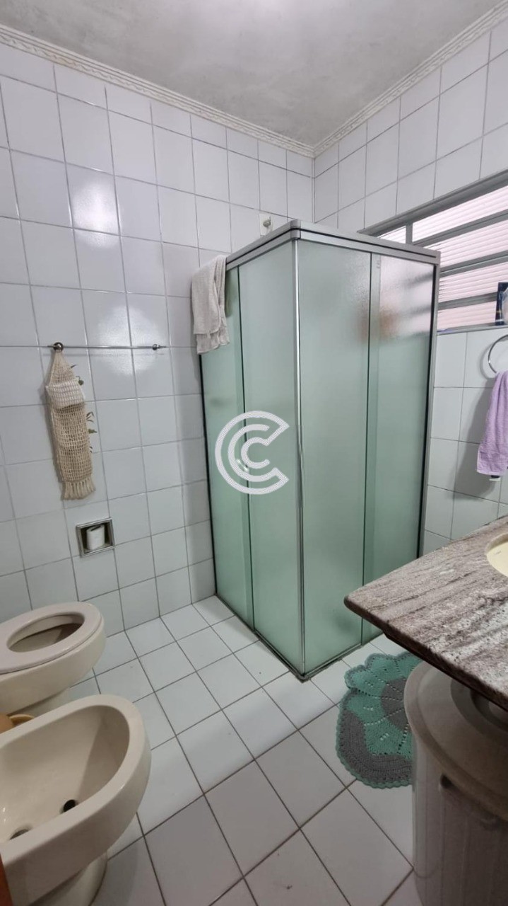 Casa, 4 quartos, 385 m² - Foto 13
