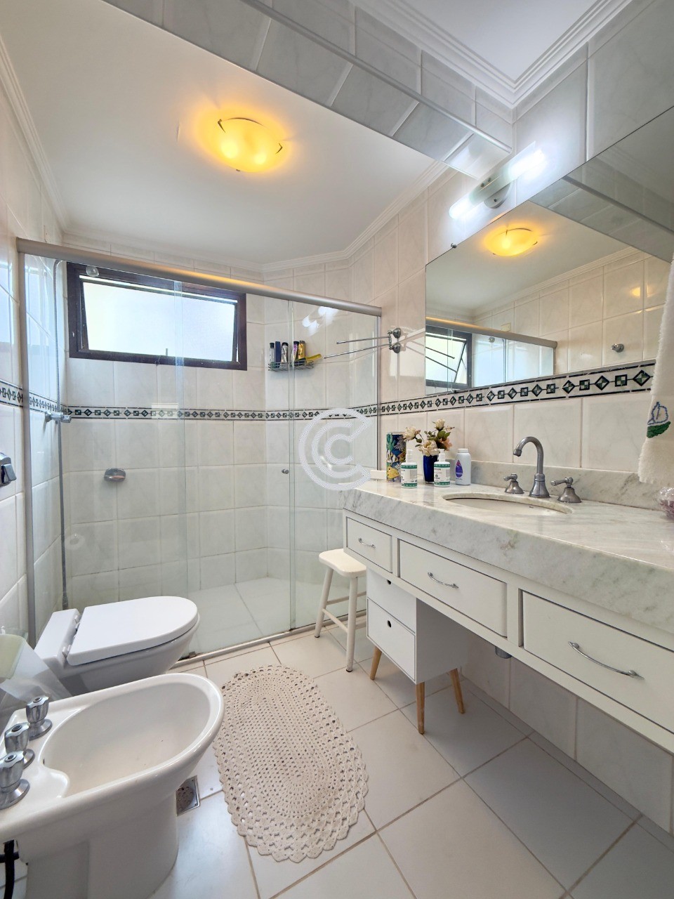 Apartamento, 3 quartos, 100 m² - Foto 25