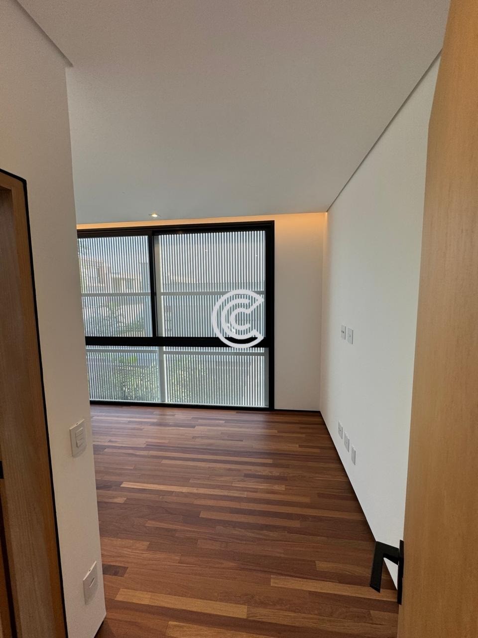 Casa de Condomínio, 4 quartos - Foto 25
