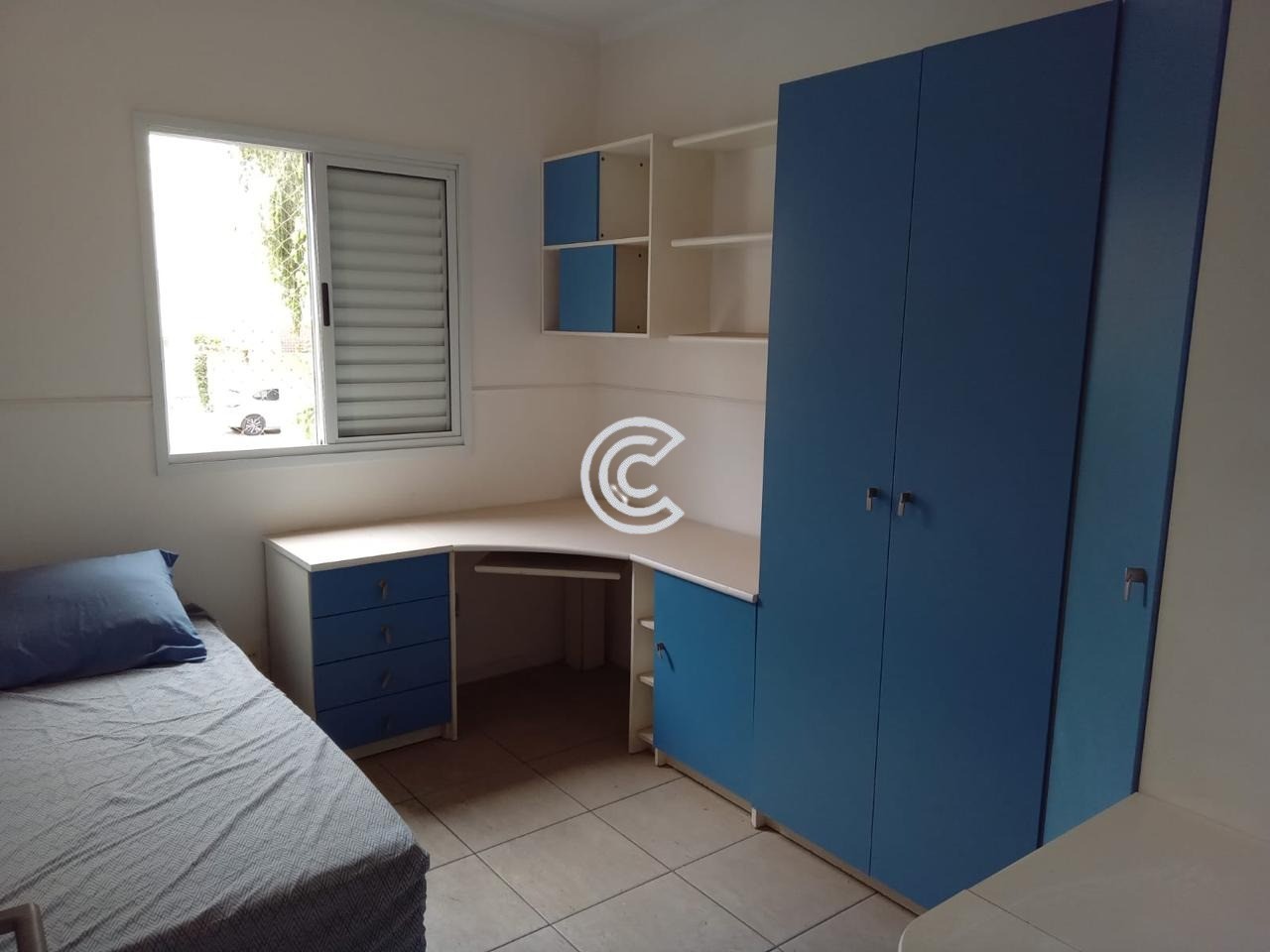 Apartamento, 3 quartos, 92 m² - Foto 23