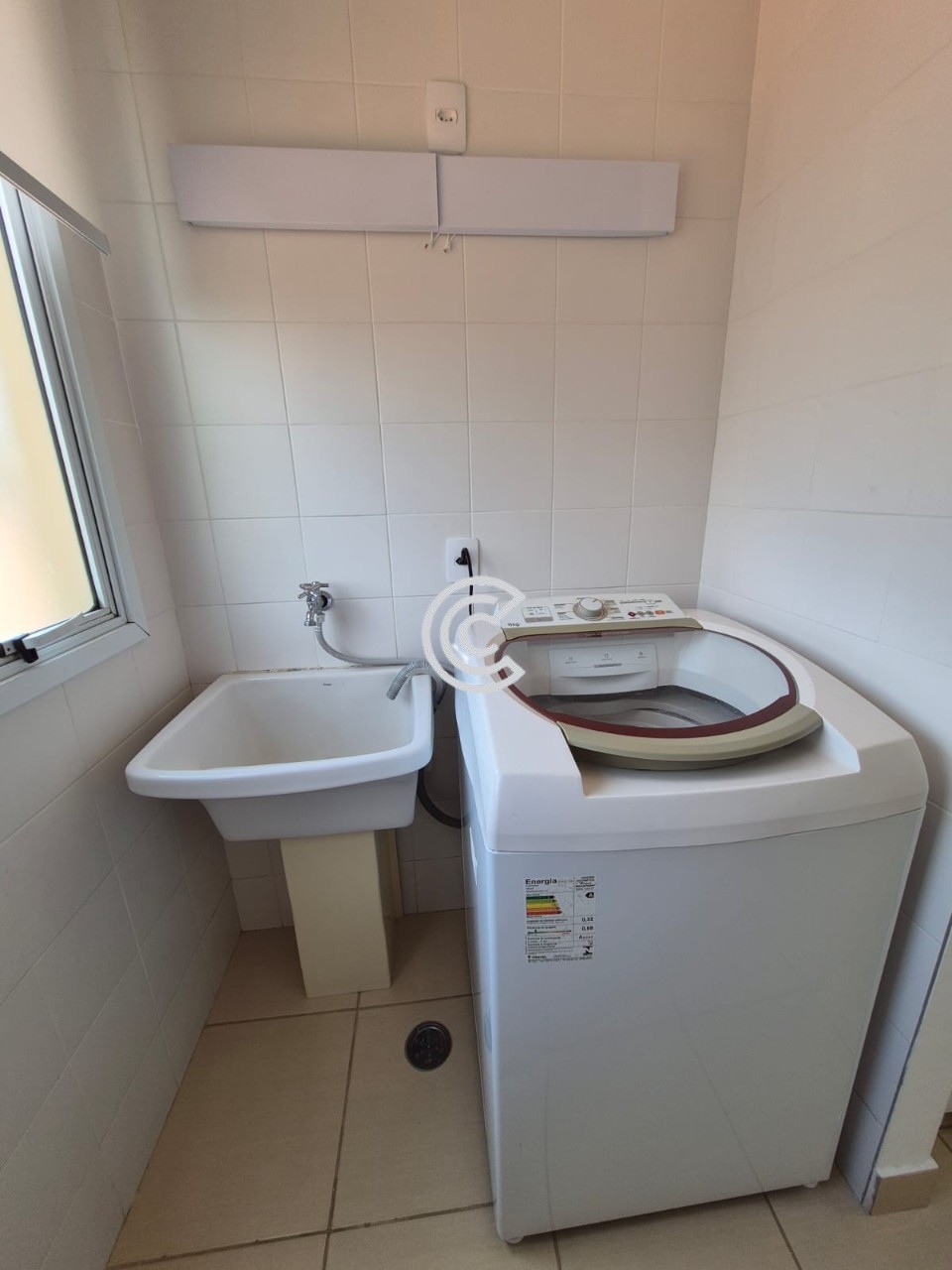 Apartamento, 1 quarto, 42 m² - Foto 11