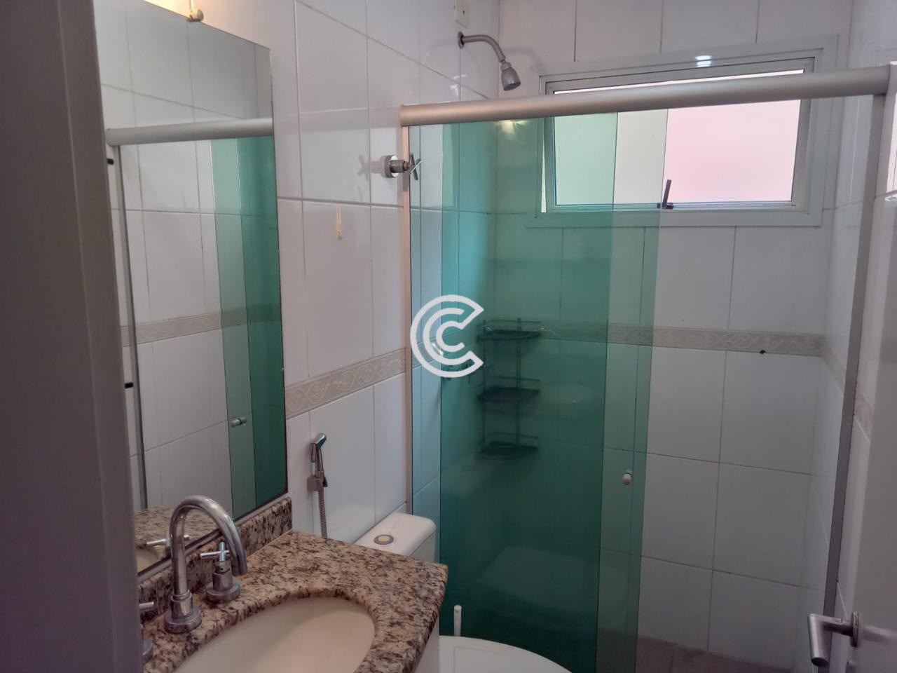 Apartamento, 3 quartos, 92 m² - Foto 26