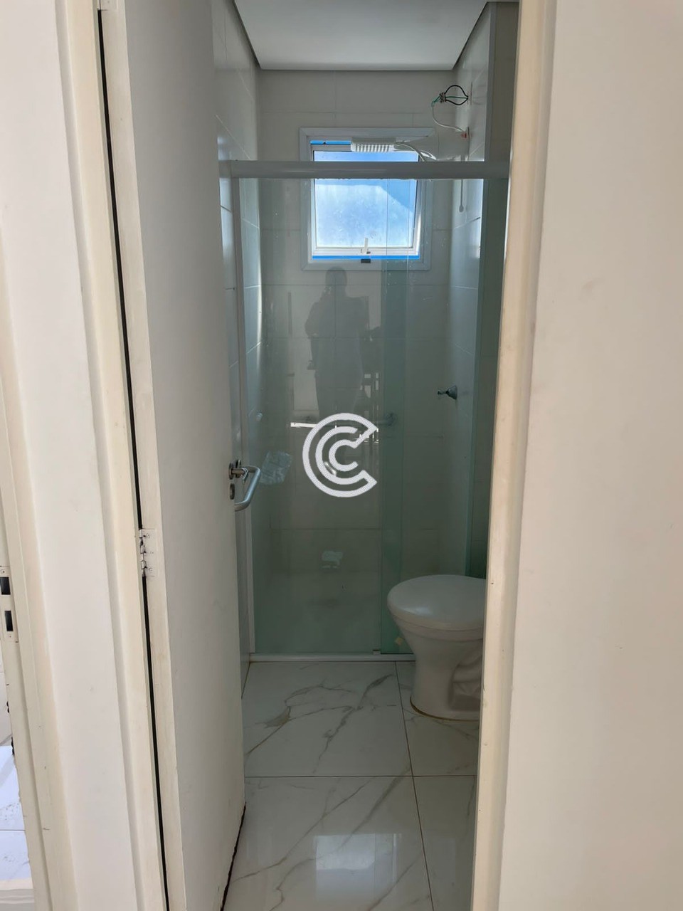 Apartamento, 2 quartos, 48 m² - Foto 6