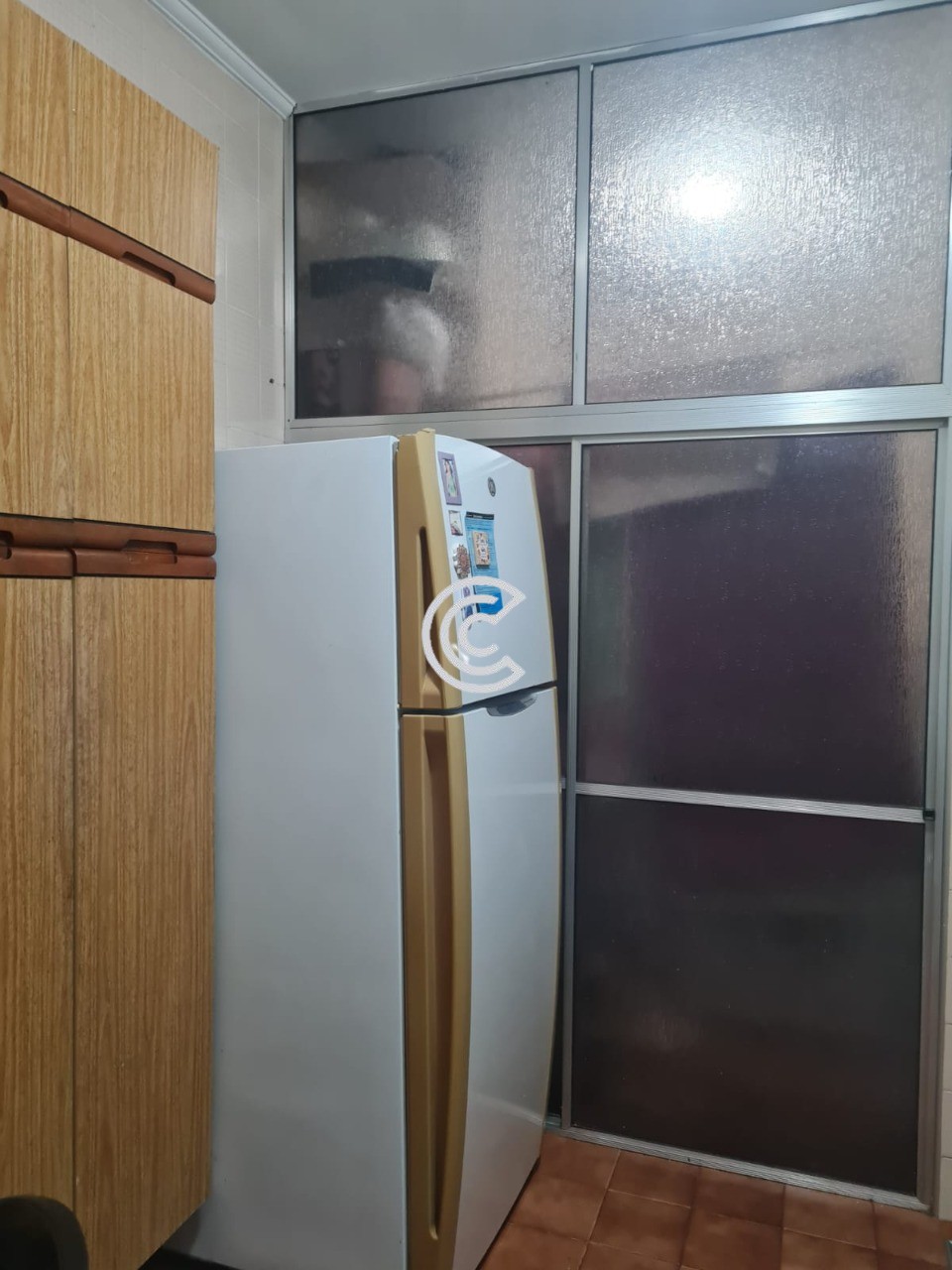Apartamento, 1 quarto, 50 m² - Foto 6