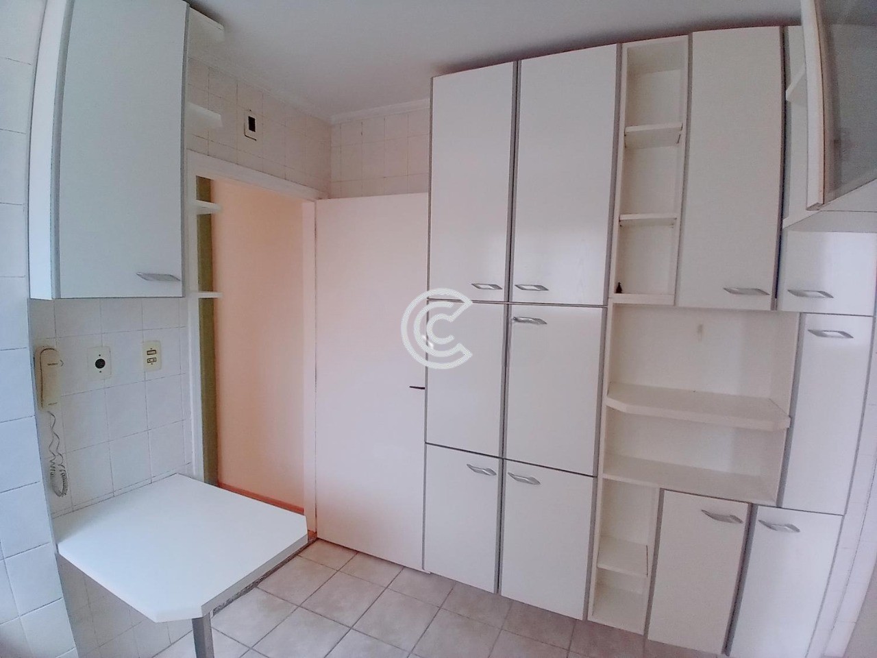 Apartamento, 2 quartos, 77 m² - Foto 6