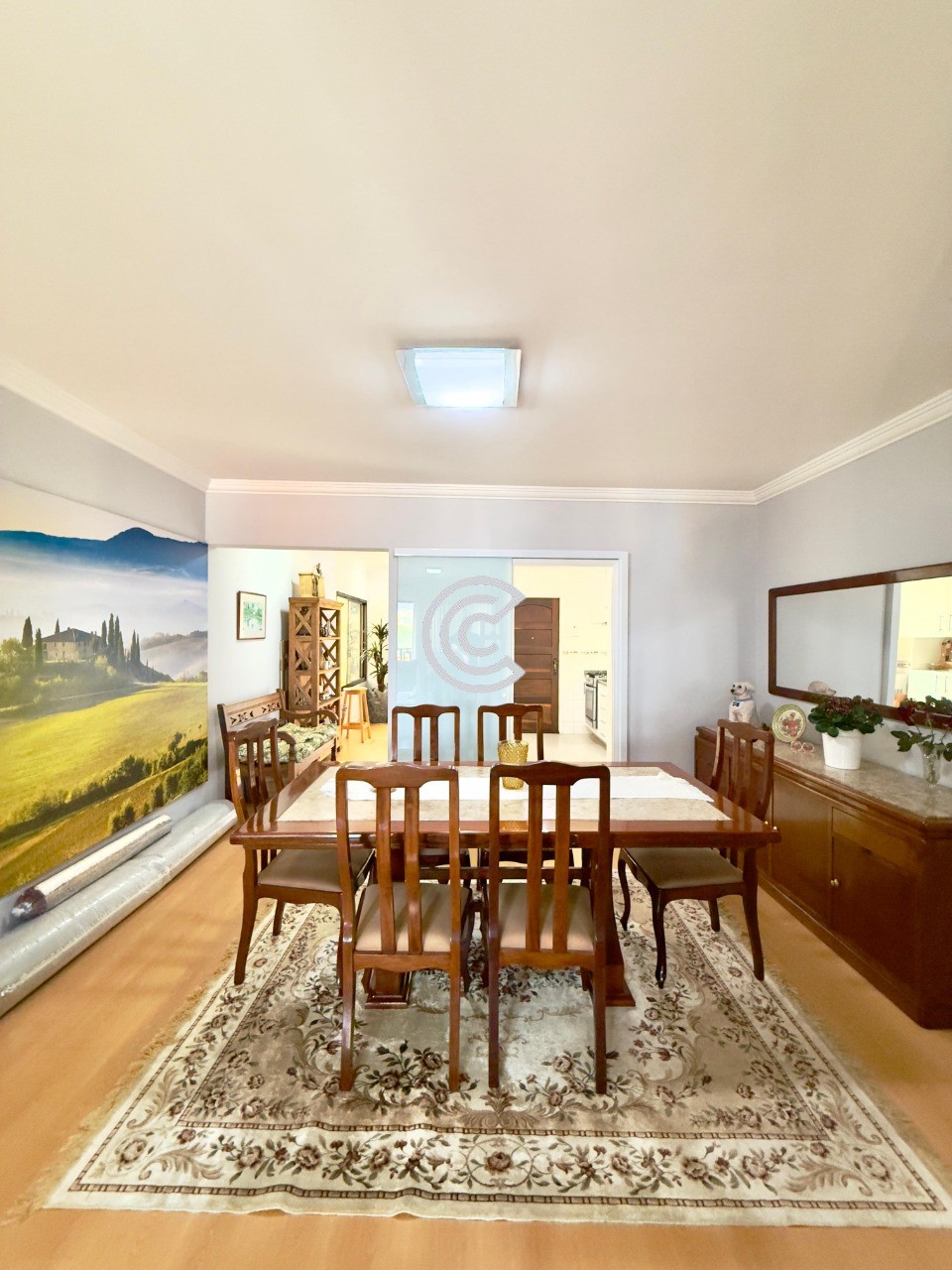 Apartamento, 3 quartos, 100 m² - Foto 12