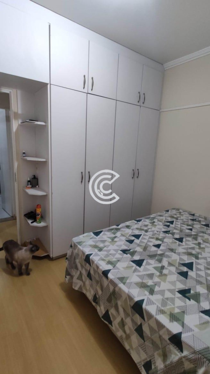 Apartamento, 2 quartos, 61 m² - Foto 4