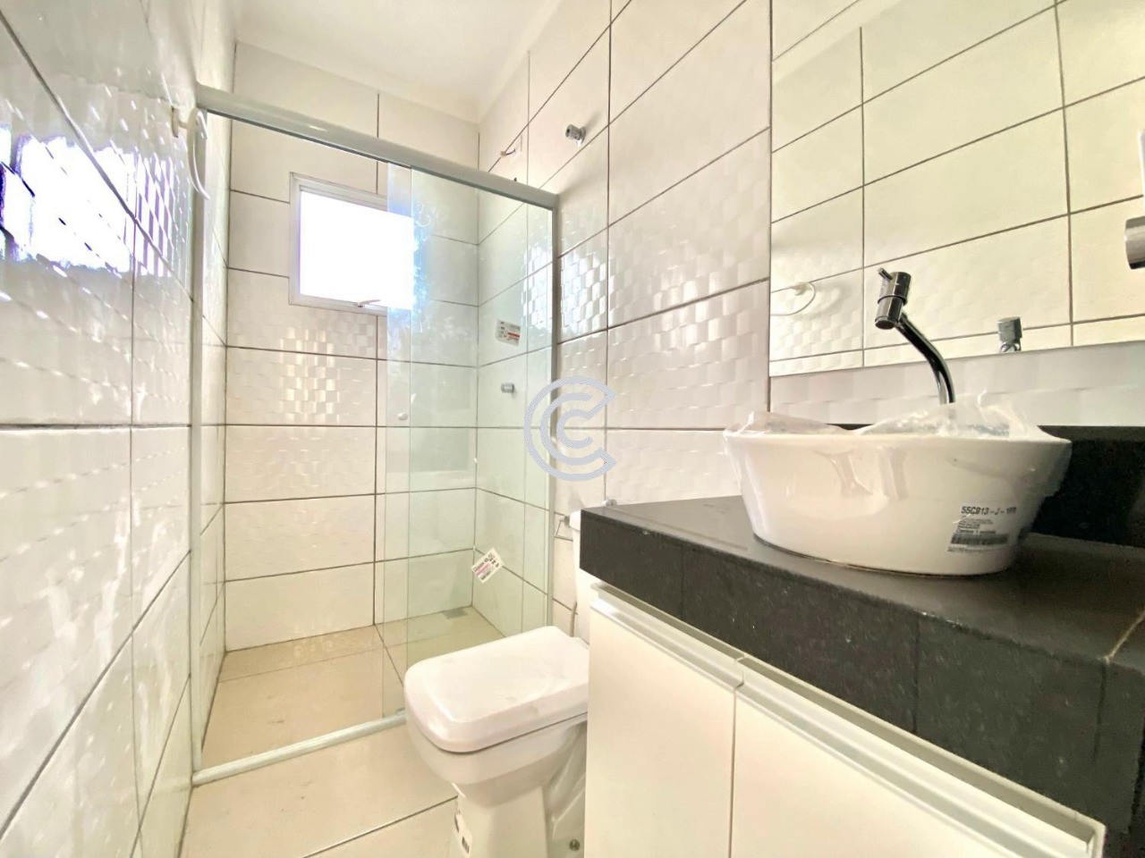 Casa, 3 quartos, 201 m² - Foto 10