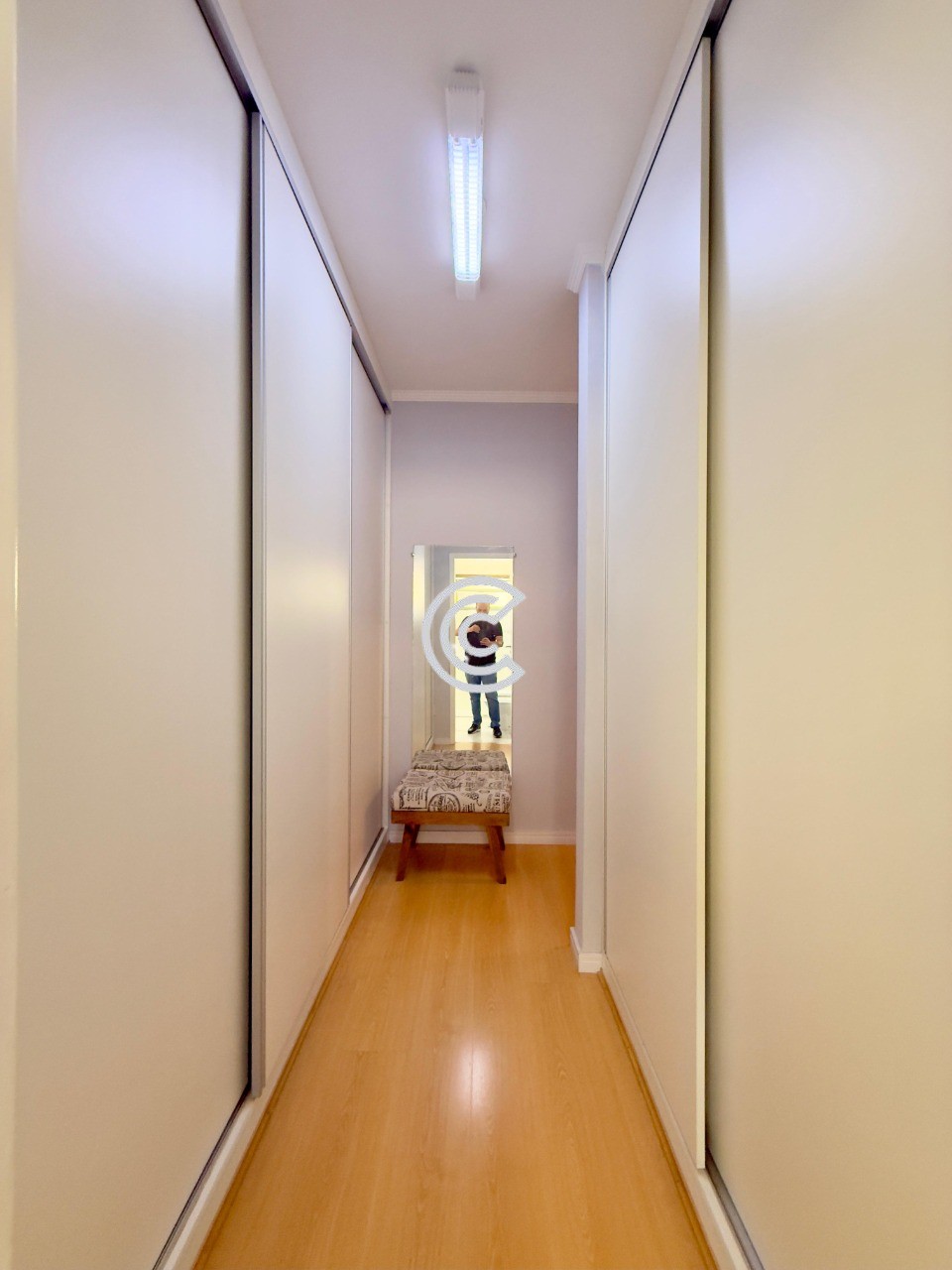 Apartamento, 3 quartos, 100 m² - Foto 20