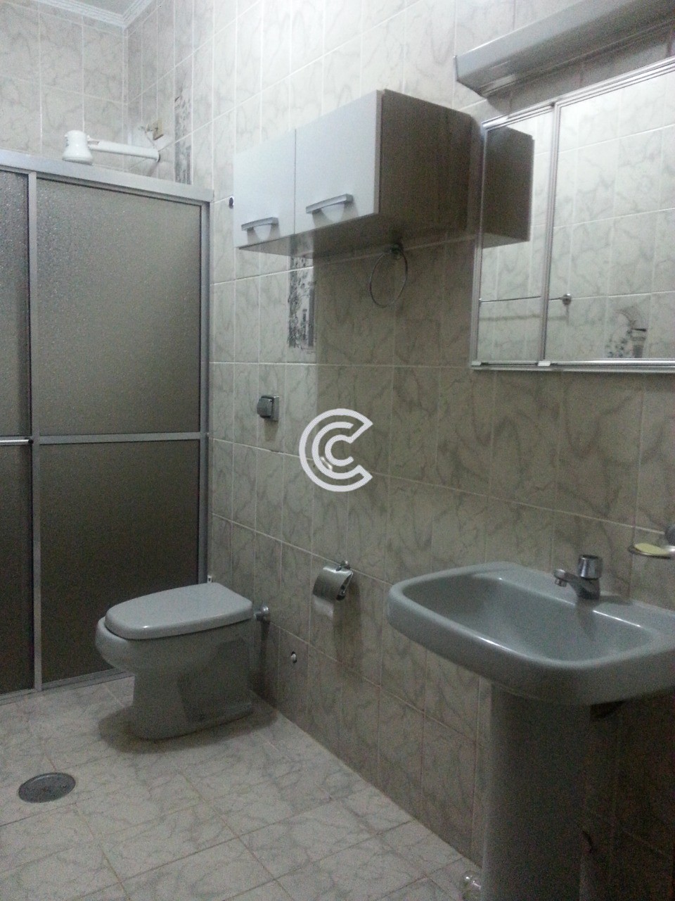 Casa, 3 quartos, 330 m² - Foto 22