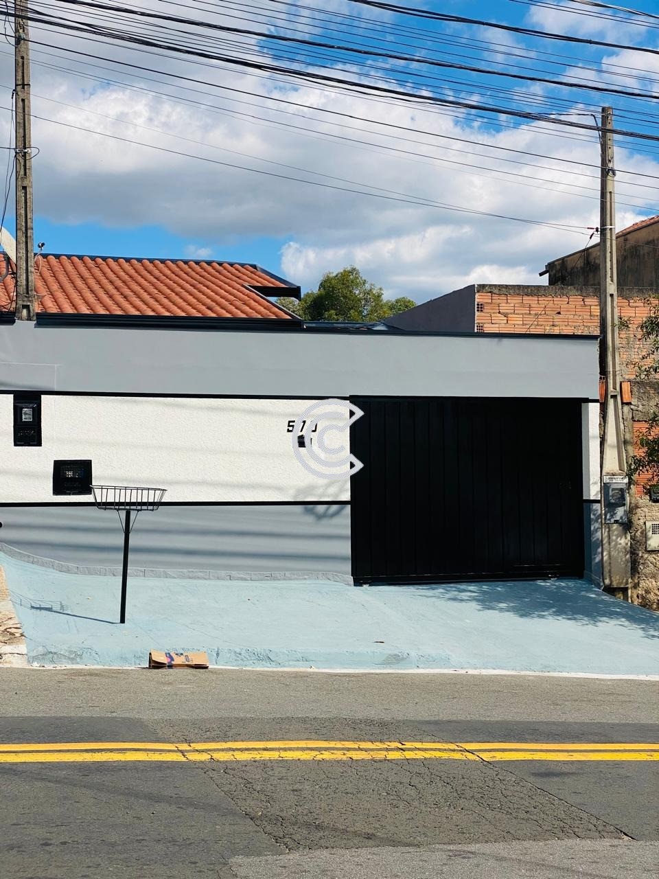 Casa, 3 quartos, 175 m² - Foto 3