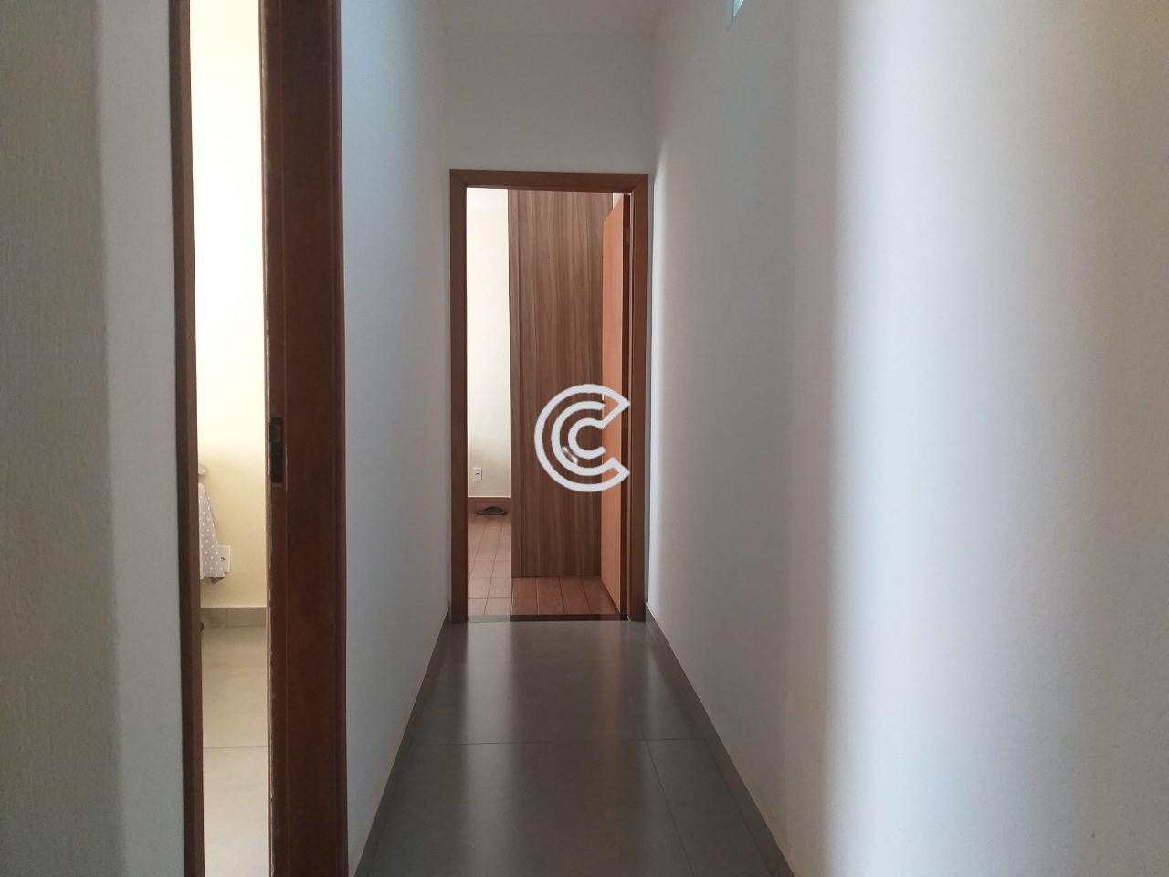 Casa, 2 quartos, 134 m² - Foto 8
