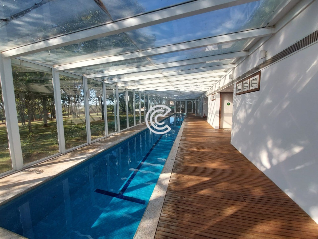 Terreno, 500 m² - Foto 11