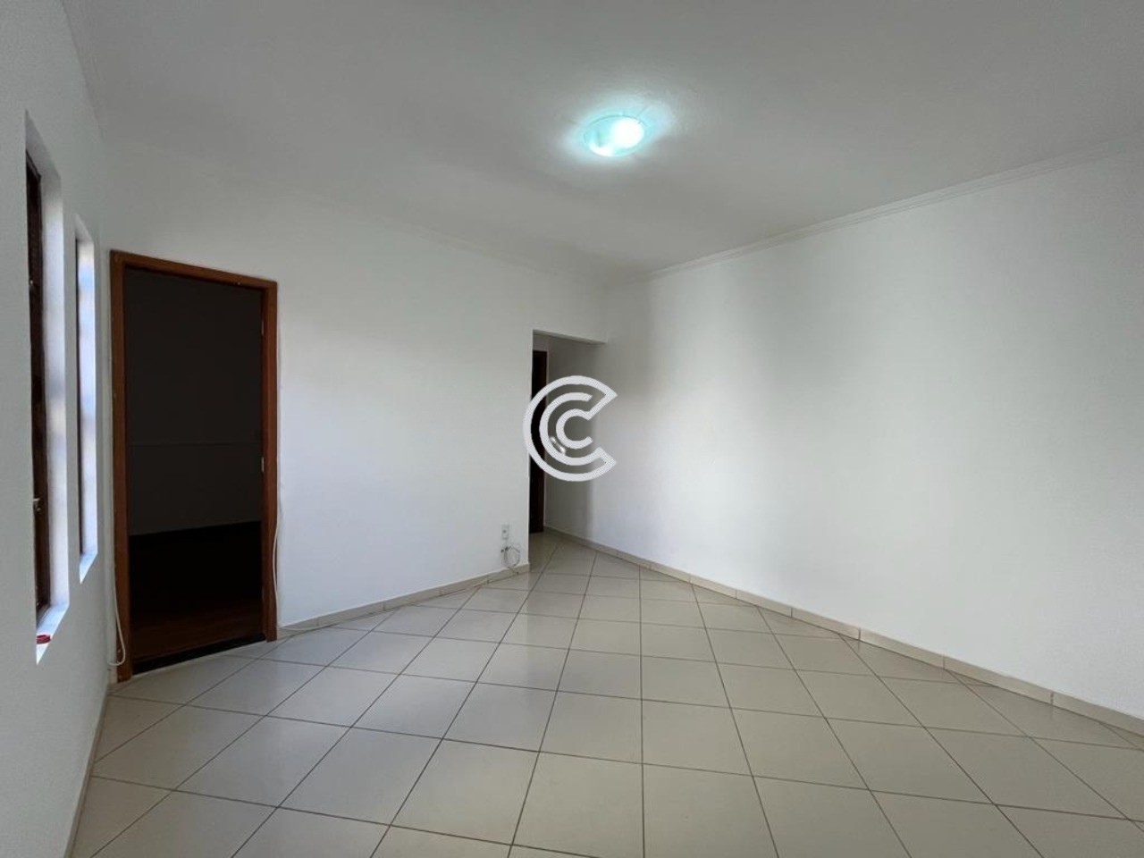 Casa, 2 quartos, 296 m² - Foto 20