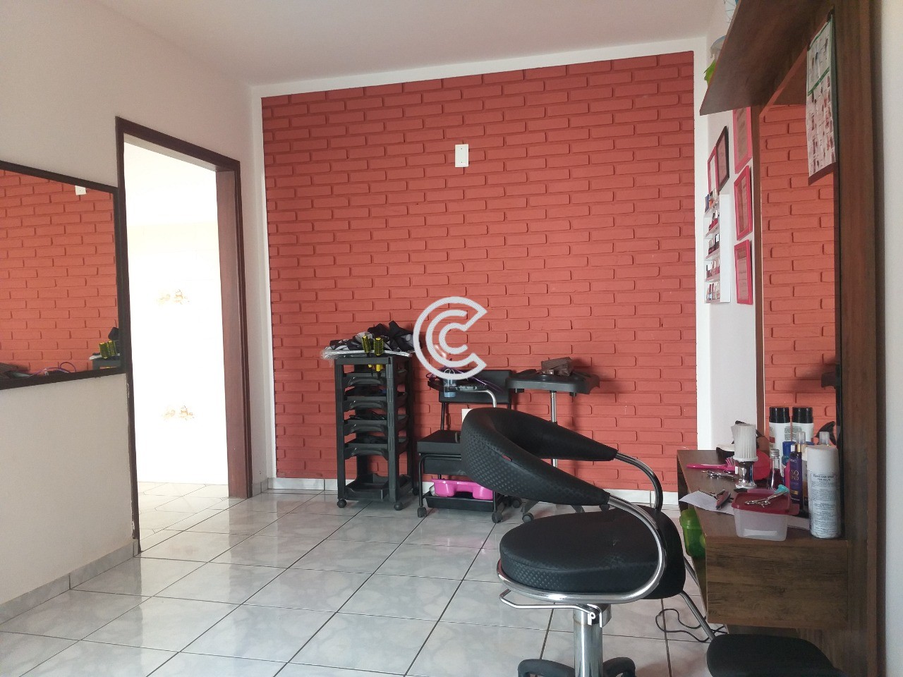 Casa, 2 quartos, 134 m² - Foto 19