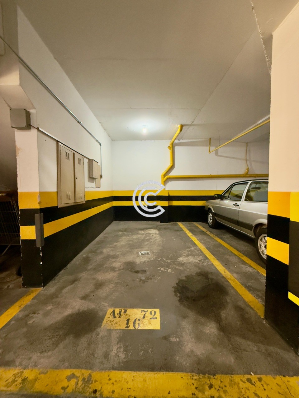 Apartamento, 3 quartos, 100 m² - Foto 33