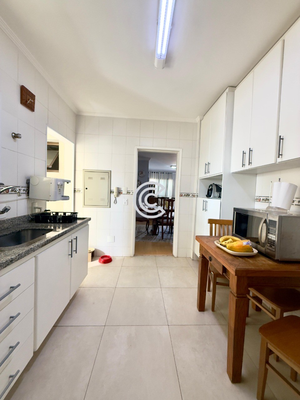 Apartamento, 3 quartos, 100 m² - Foto 17