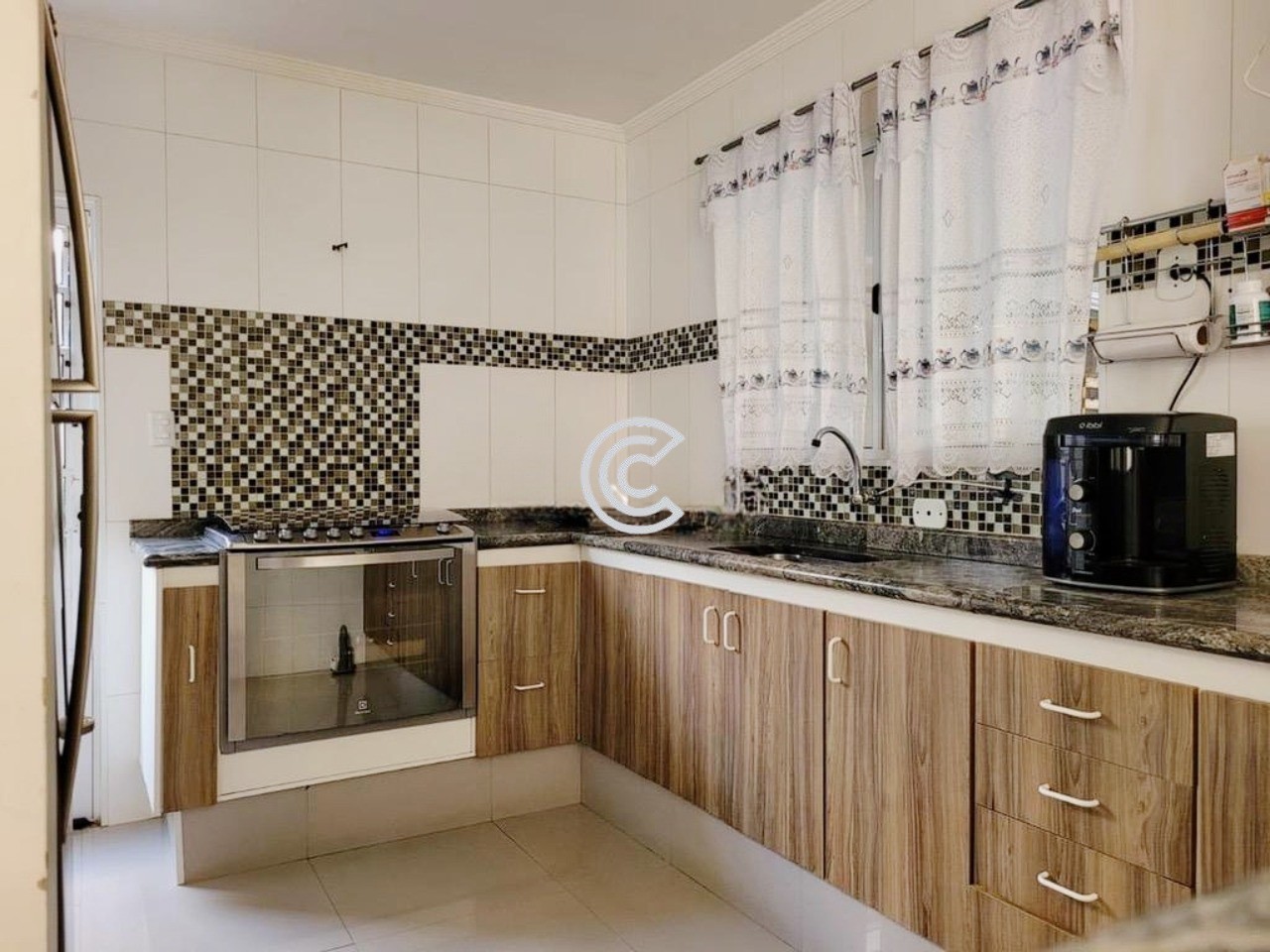Casa, 3 quartos, 250 m² - Foto 12