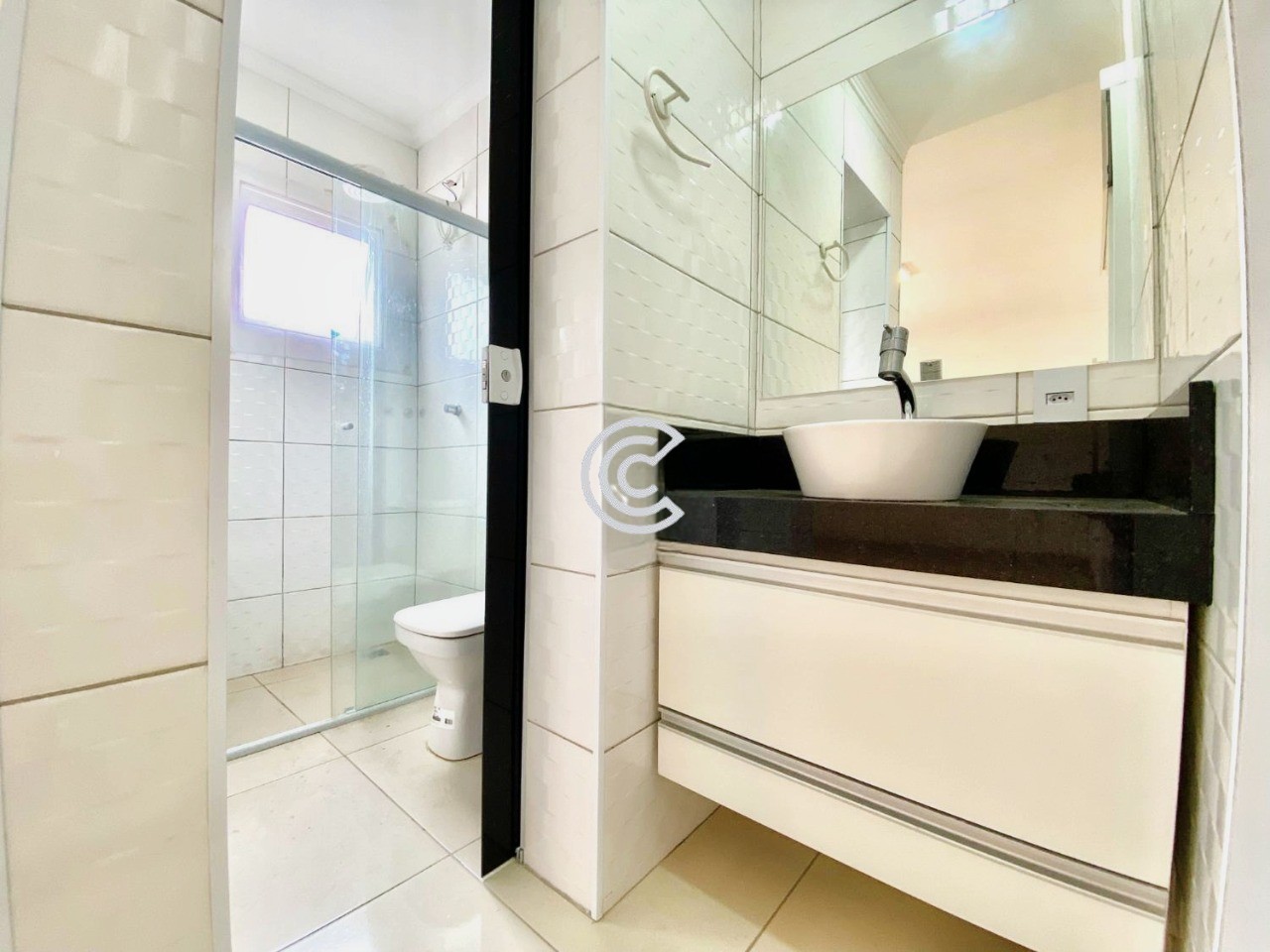 Casa, 3 quartos, 201 m² - Foto 7