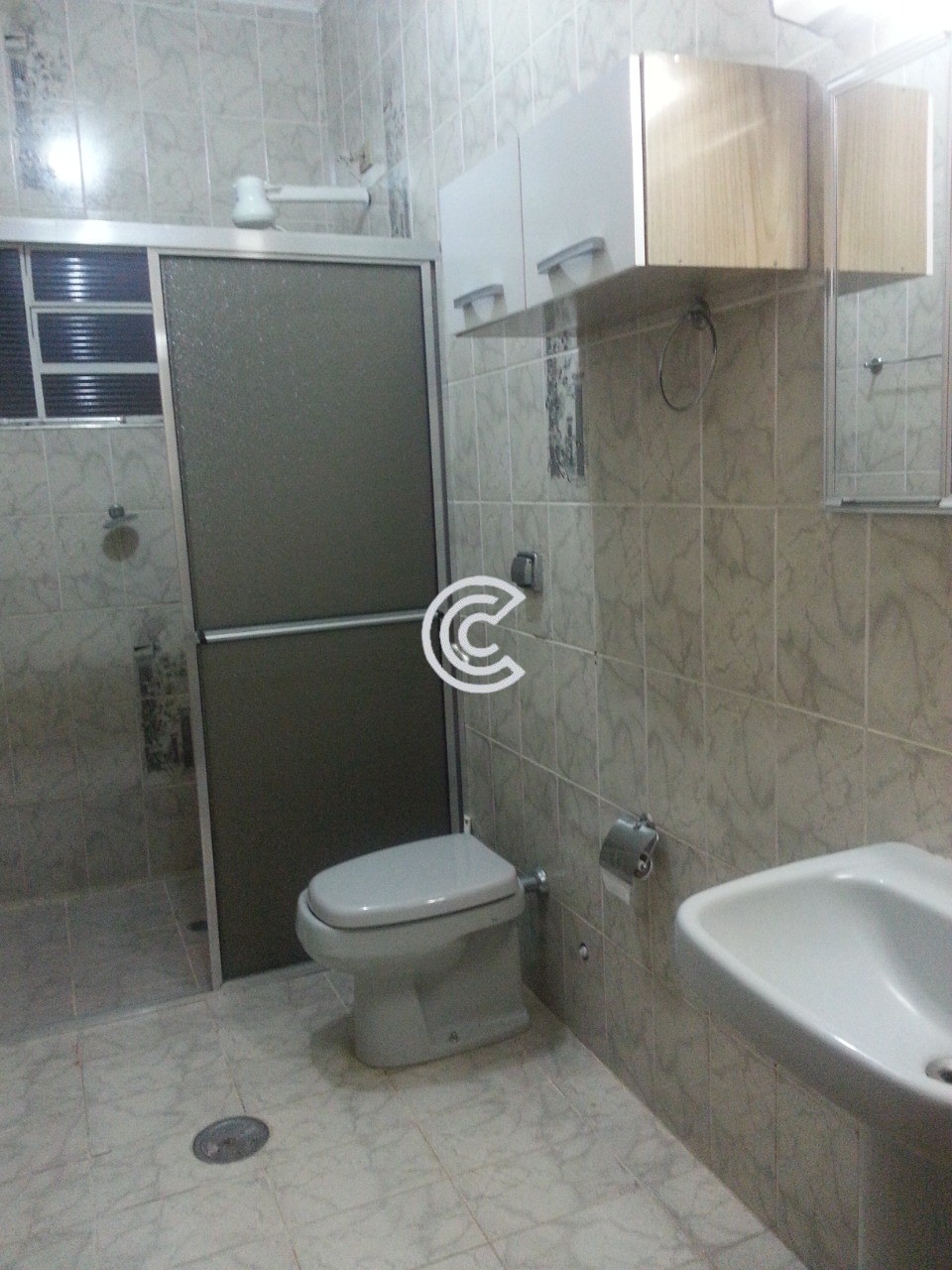 Casa, 3 quartos, 330 m² - Foto 15