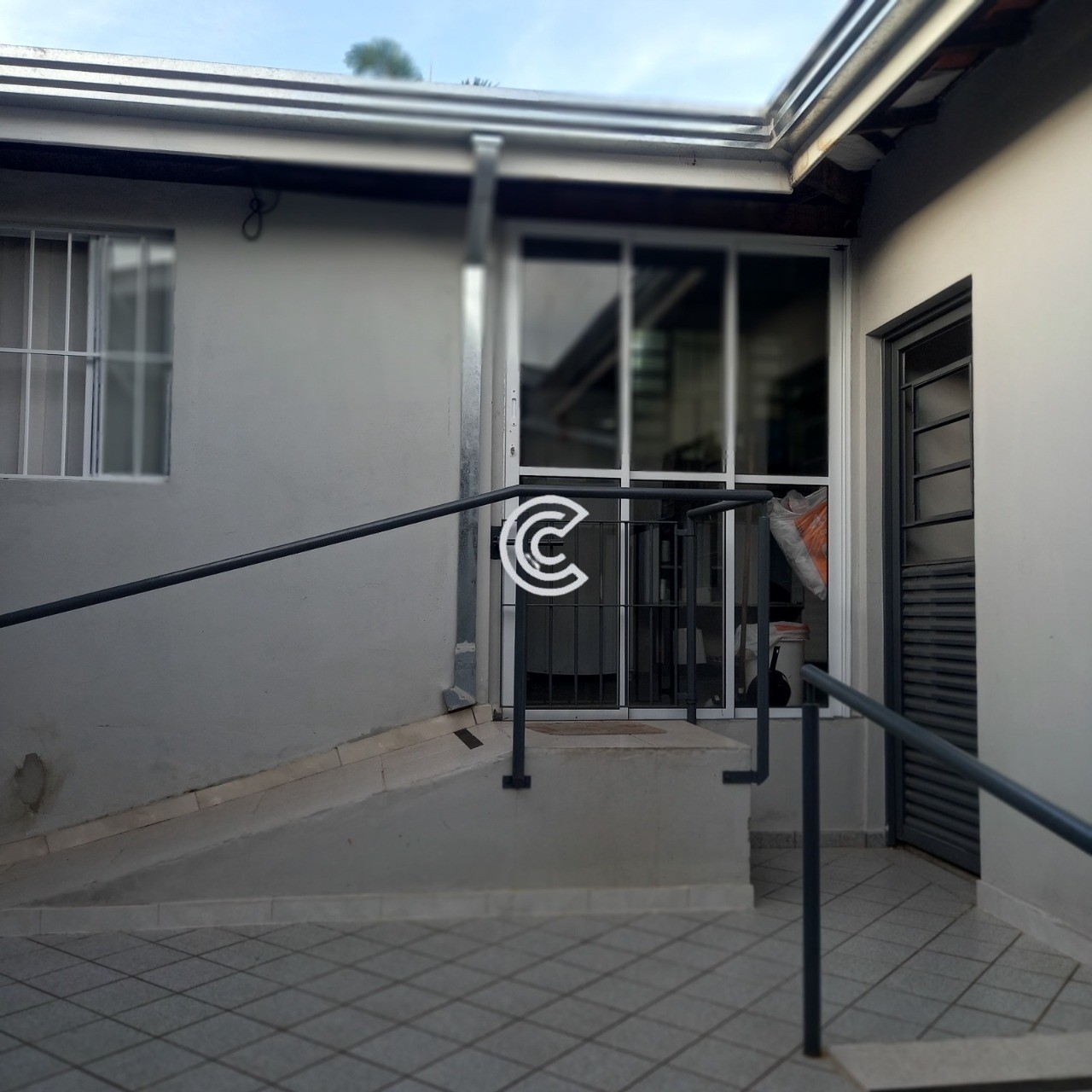 Casa, 2 quartos, 275 m² - Foto 16