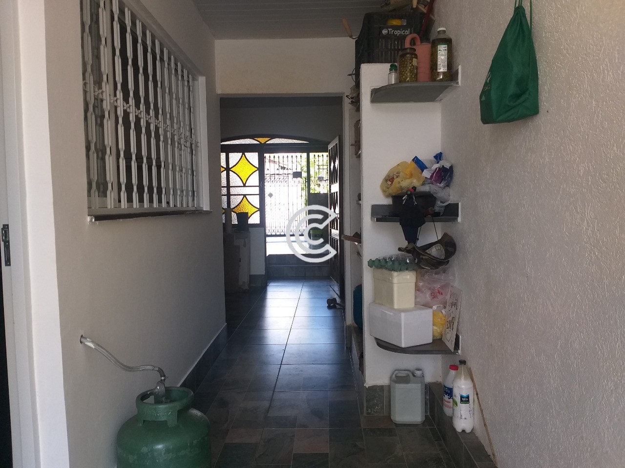 Casa, 2 quartos, 134 m² - Foto 16