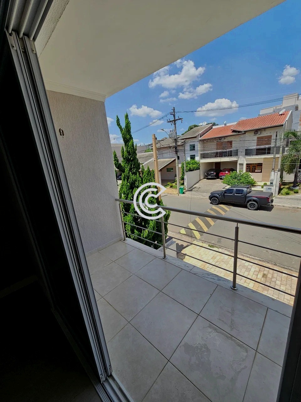 Casa, 3 quartos, 250 m² - Foto 11