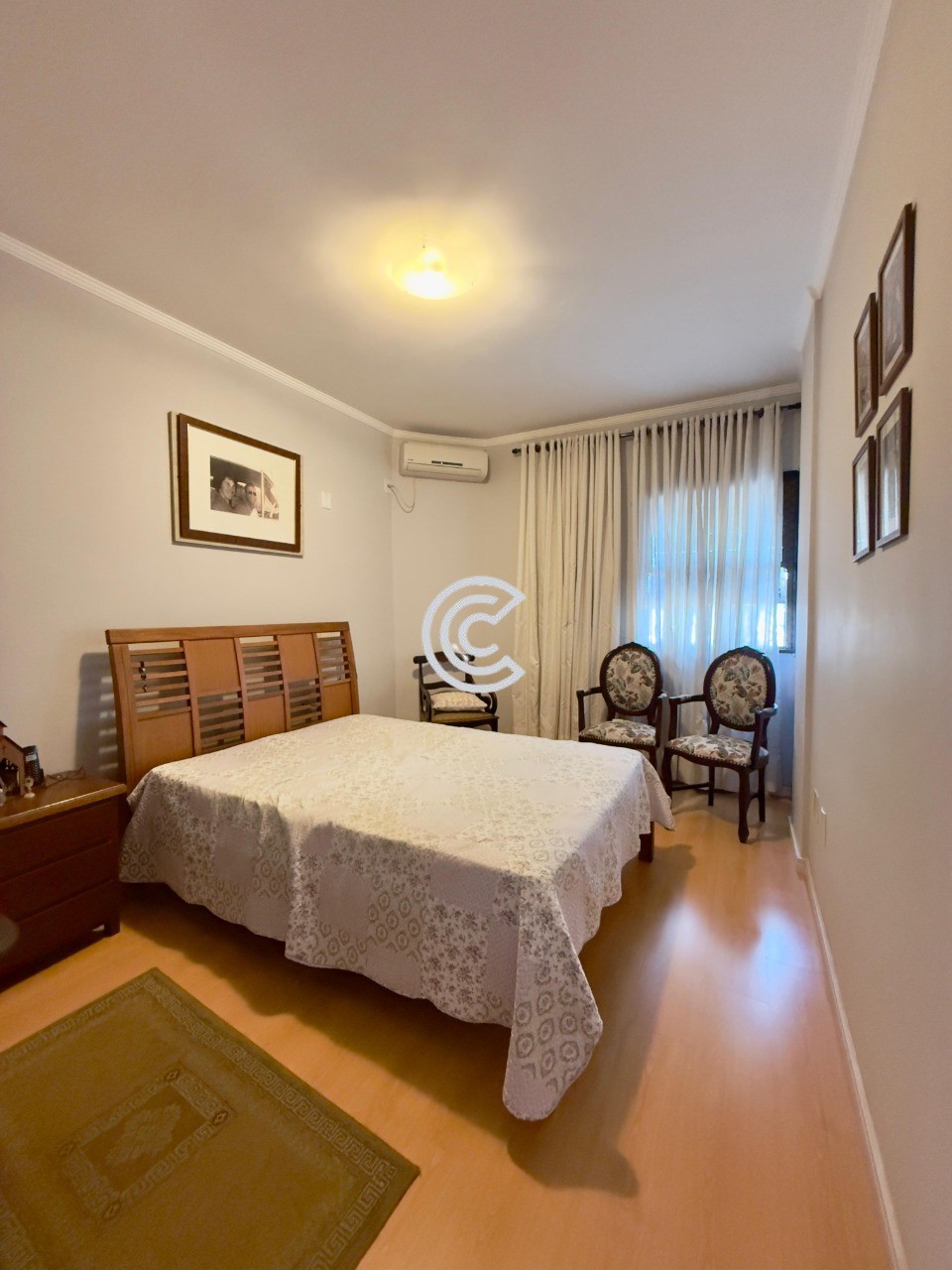 Apartamento, 3 quartos, 100 m² - Foto 22